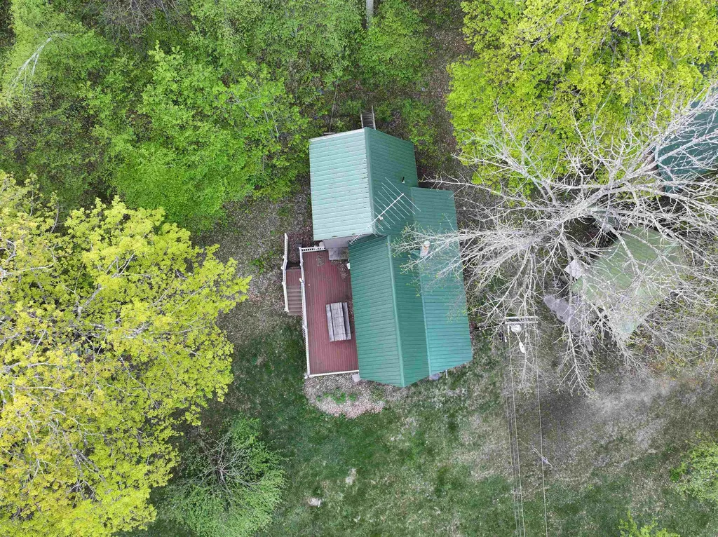 841 Farrar Road Chester VT 05143