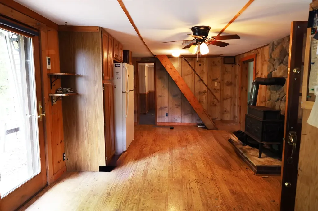 841 Farrar Road Chester VT 05143