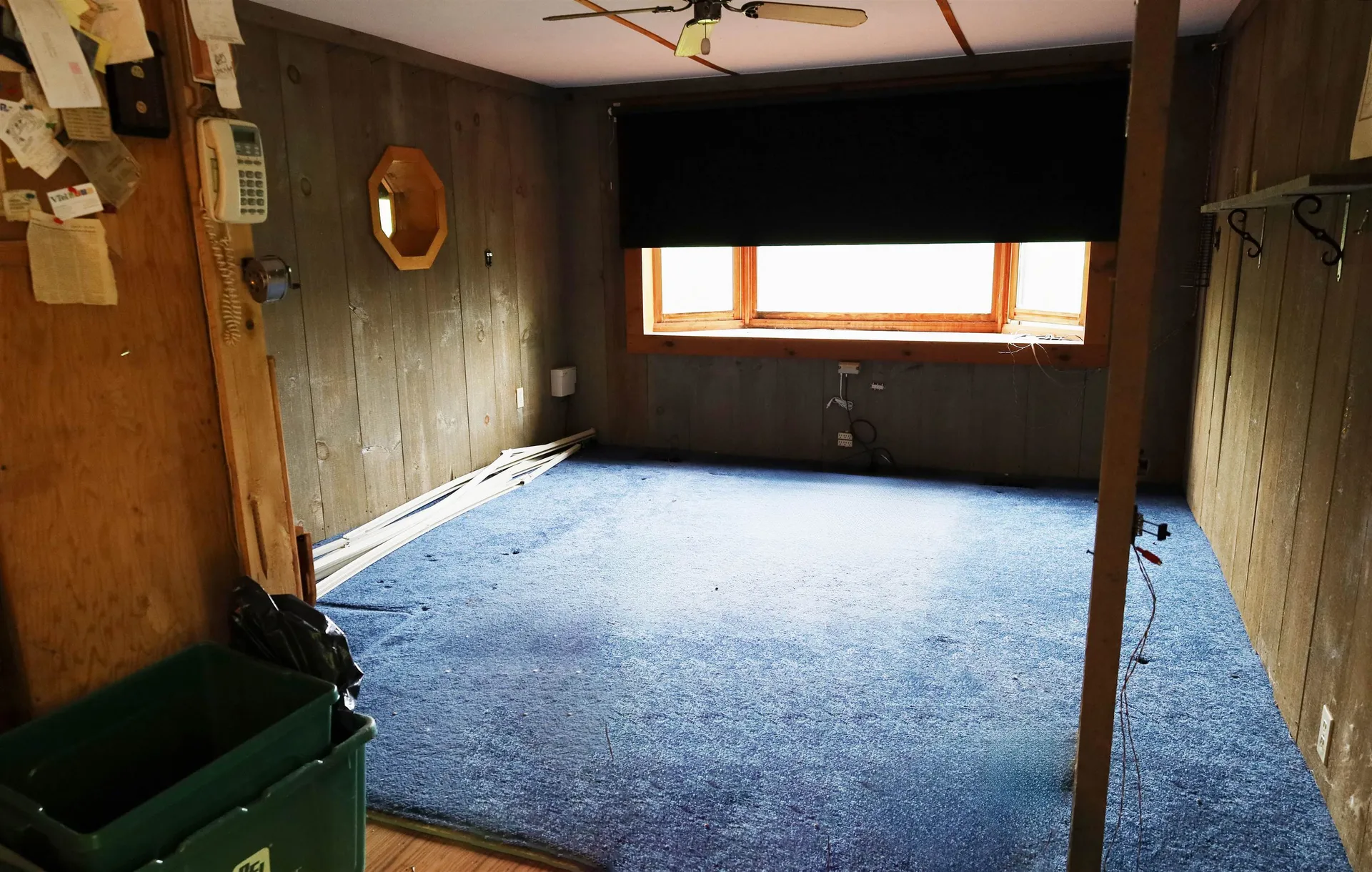 841 Farrar Road Chester VT 05143