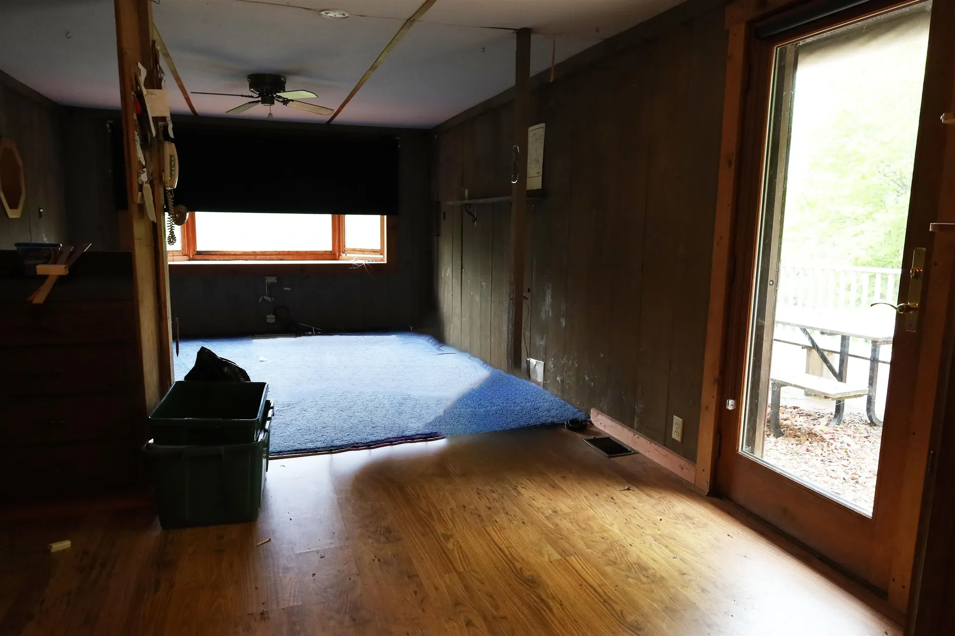 841 Farrar Road Chester VT 05143