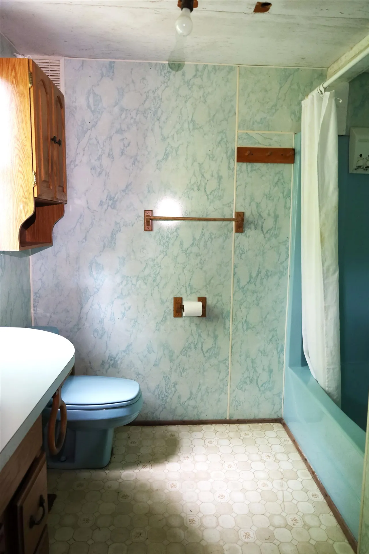 841 Farrar Road Chester VT 05143