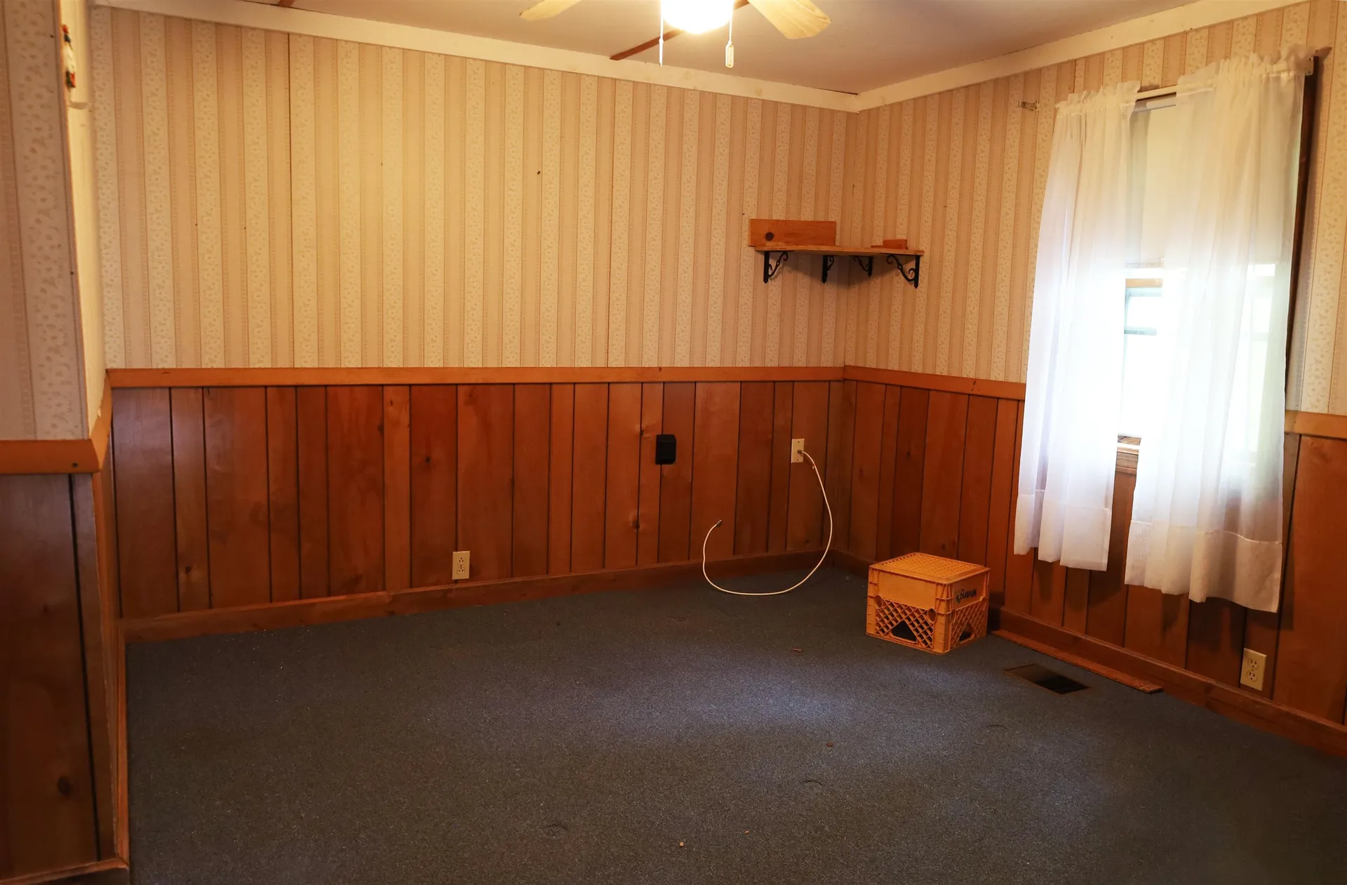 841 Farrar Road Chester VT 05143