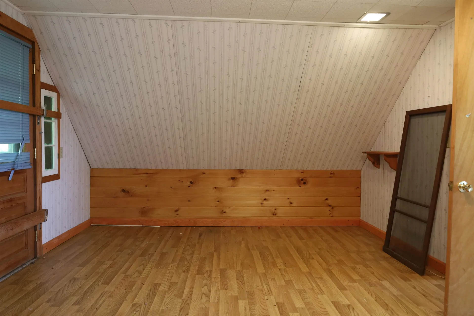 841 Farrar Road Chester VT 05143