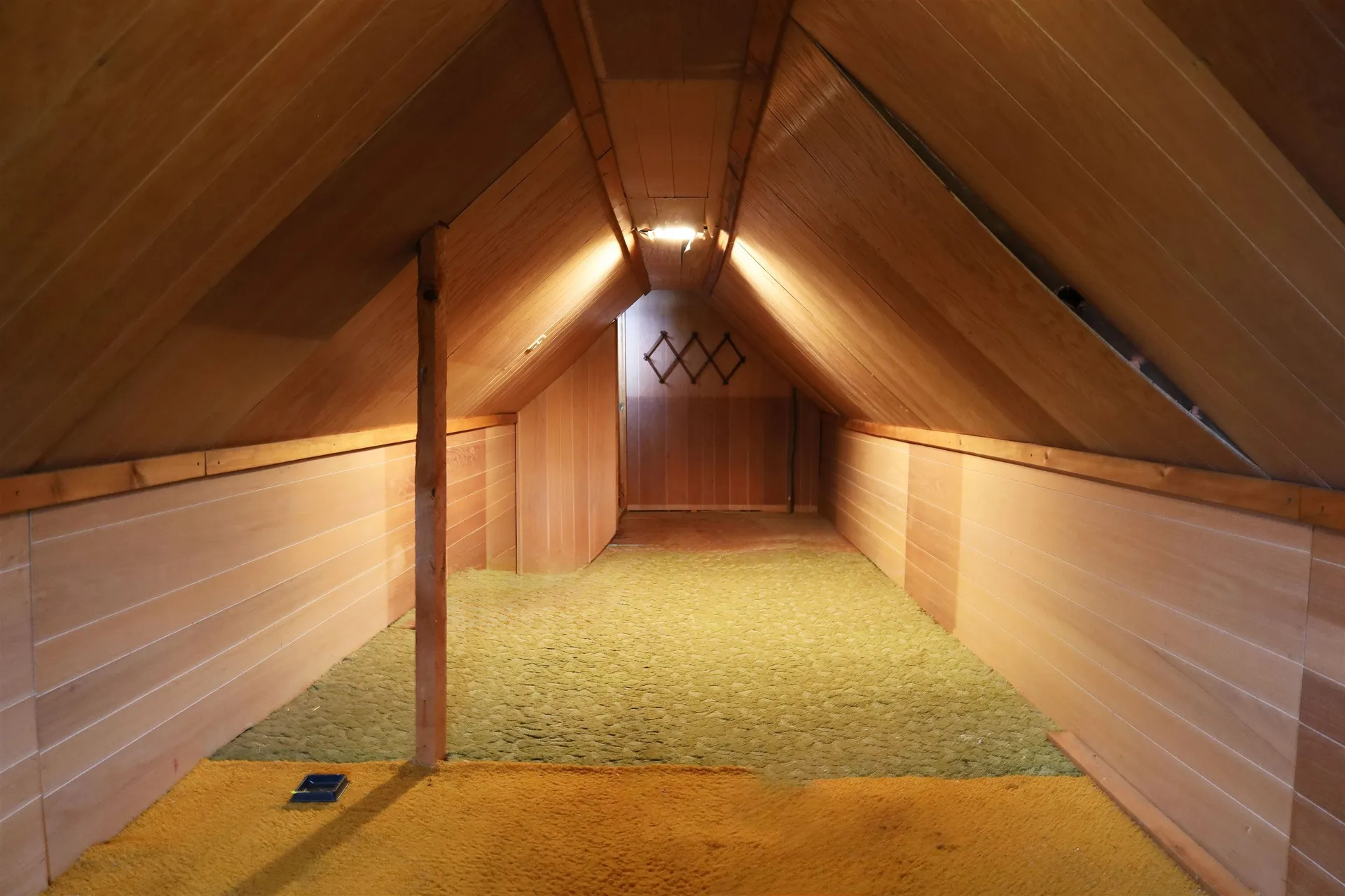 841 Farrar Road Chester VT 05143