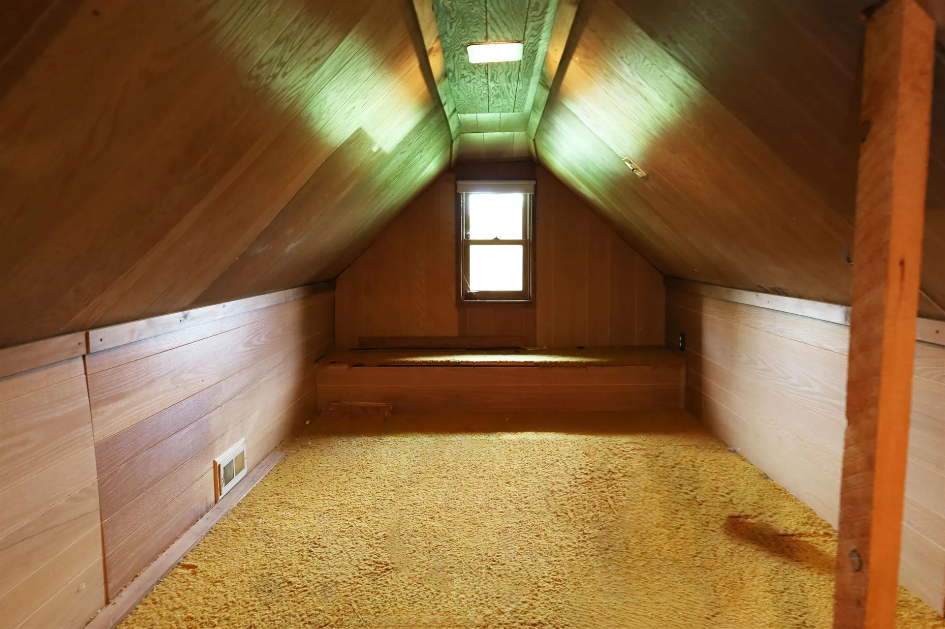 841 Farrar Road Chester VT 05143