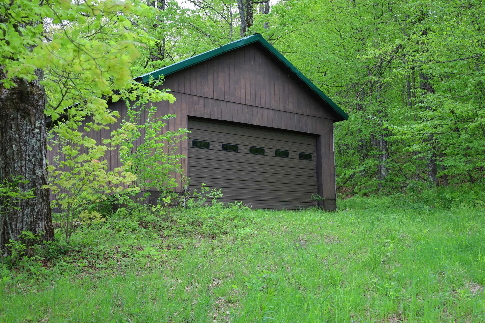 841 Farrar Road Chester VT 05143