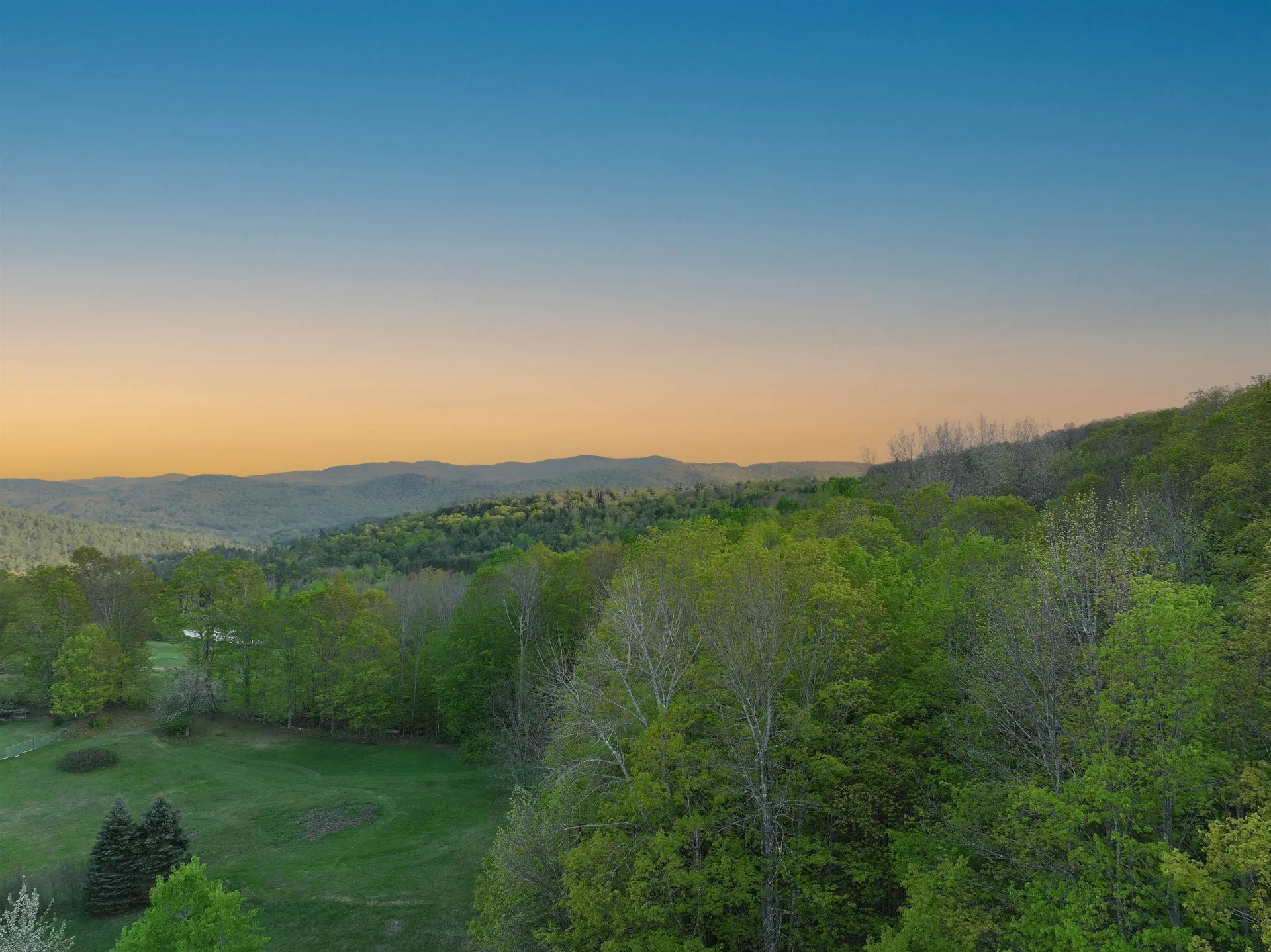 841 Farrar Road Chester VT 05143