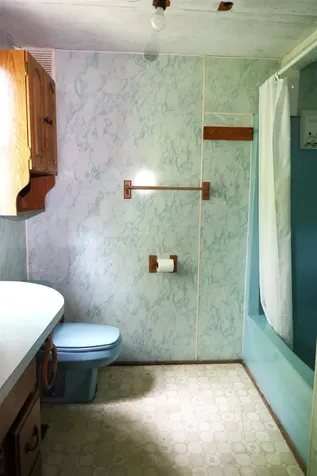 841 Farrar Road Chester VT 05143