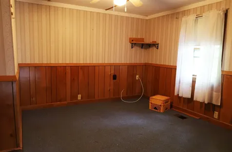 841 Farrar Road Chester VT 05143