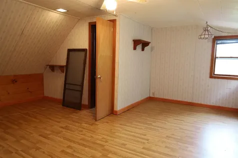 841 Farrar Road Chester VT 05143