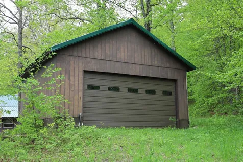 841 Farrar Road Chester VT 05143