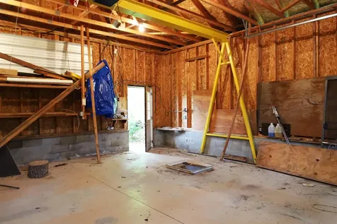 841 Farrar Road Chester VT 05143