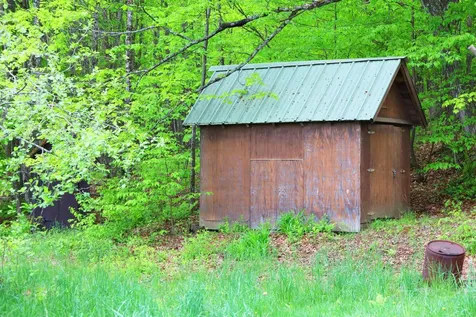 841 Farrar Road Chester VT 05143