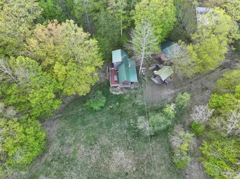 841 Farrar Road Chester VT 05143