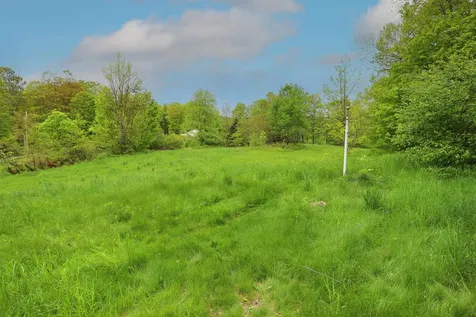 841 Farrar Road Chester VT 05143