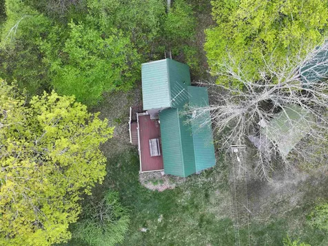 841 Farrar Road Chester VT 05143