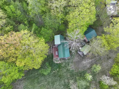 841 Farrar Road Chester VT 05143