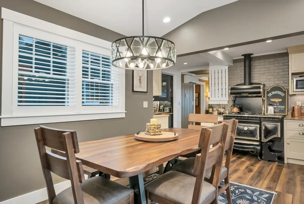 26 Lovejoy Lane Meredith NH 03253