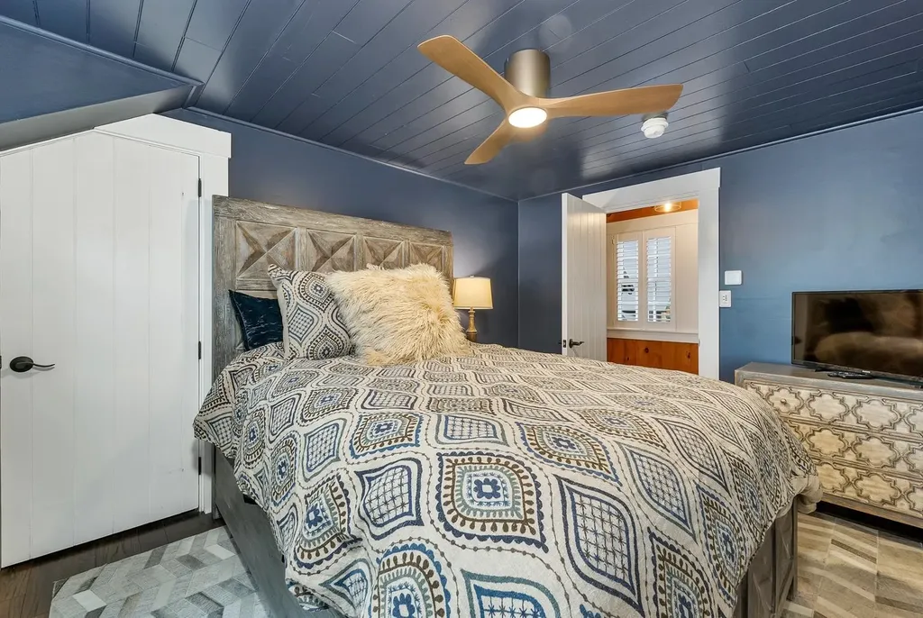 26 Lovejoy Lane Meredith NH 03253