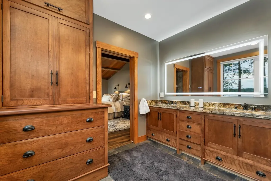 26 Lovejoy Lane Meredith NH 03253