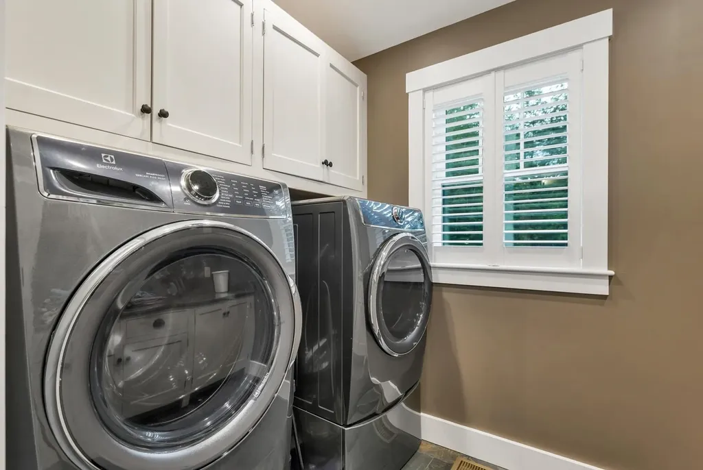 26 Lovejoy Lane Meredith NH 03253