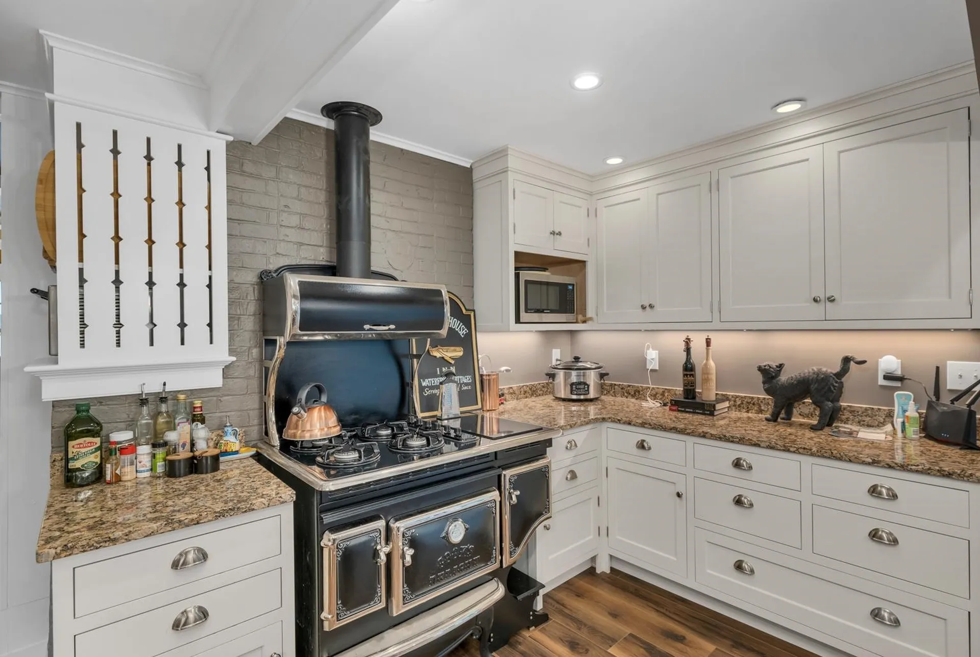 26 Lovejoy Lane Meredith NH 03253