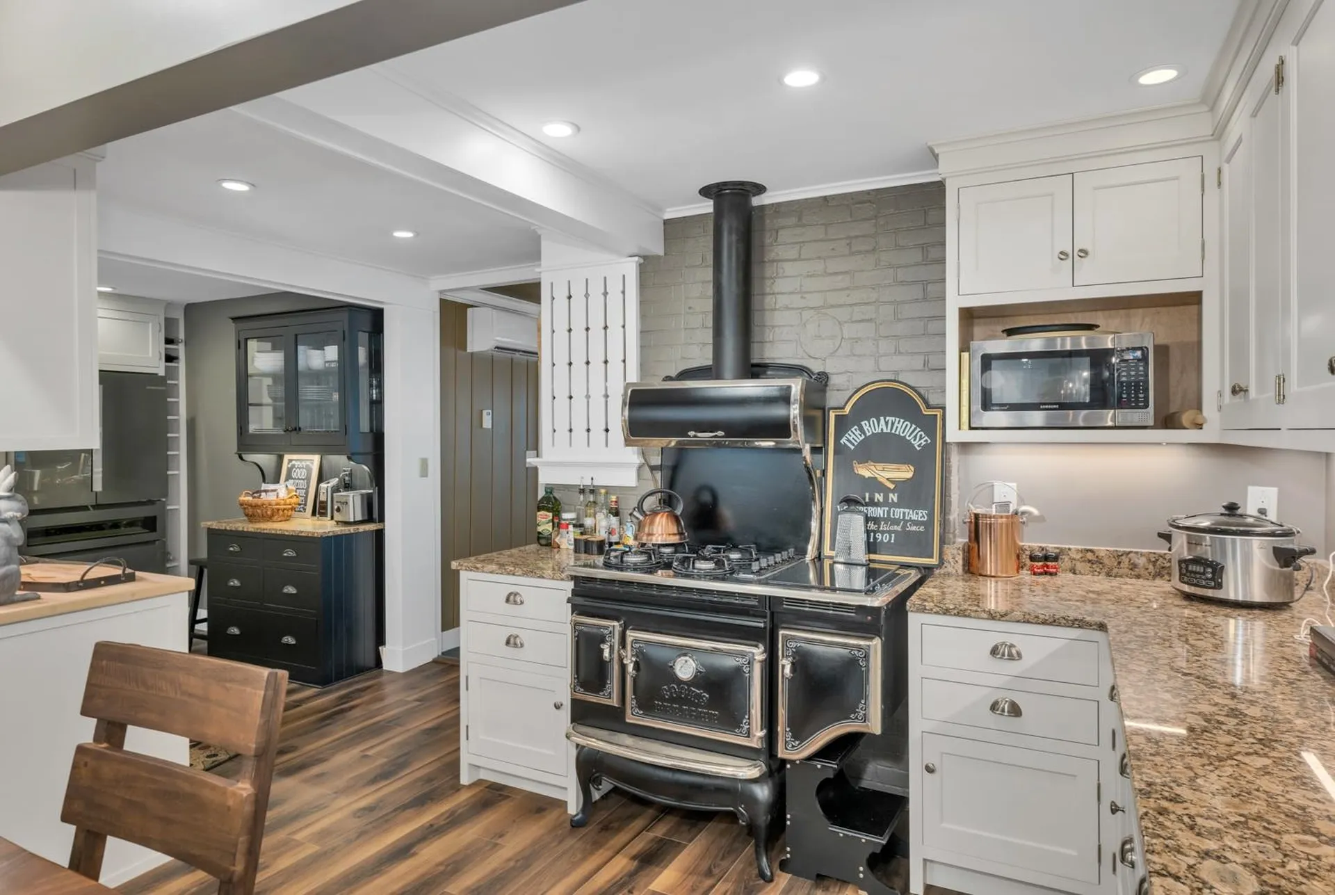 26 Lovejoy Lane Meredith NH 03253