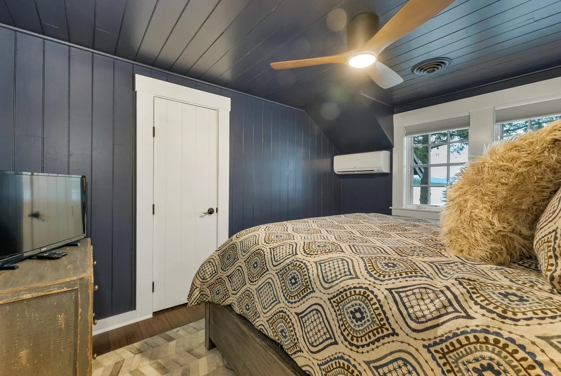 26 Lovejoy Lane Meredith NH 03253