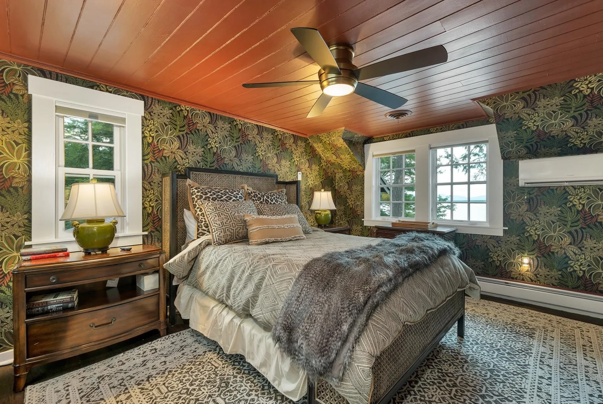 26 Lovejoy Lane Meredith NH 03253