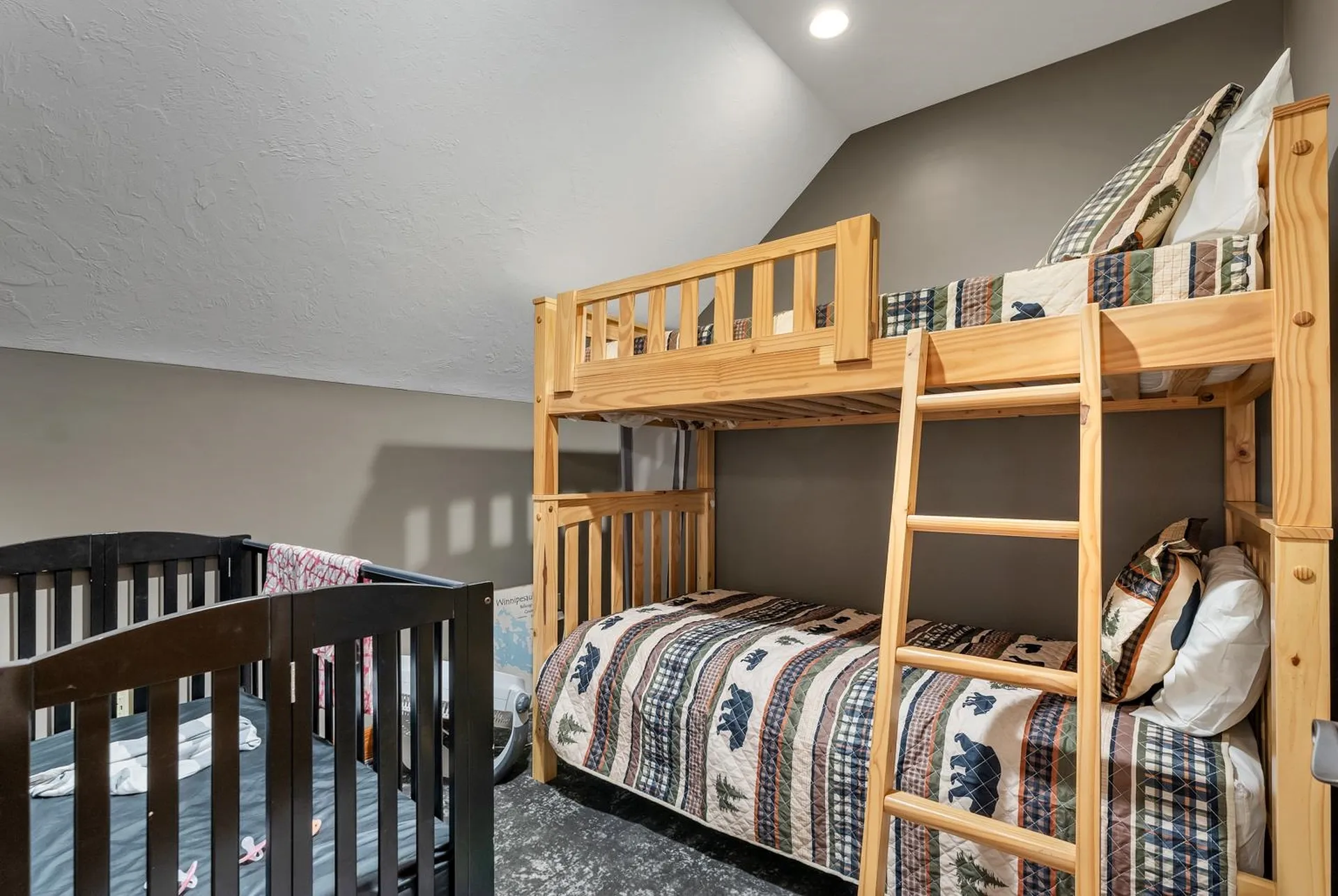 26 Lovejoy Lane Meredith NH 03253