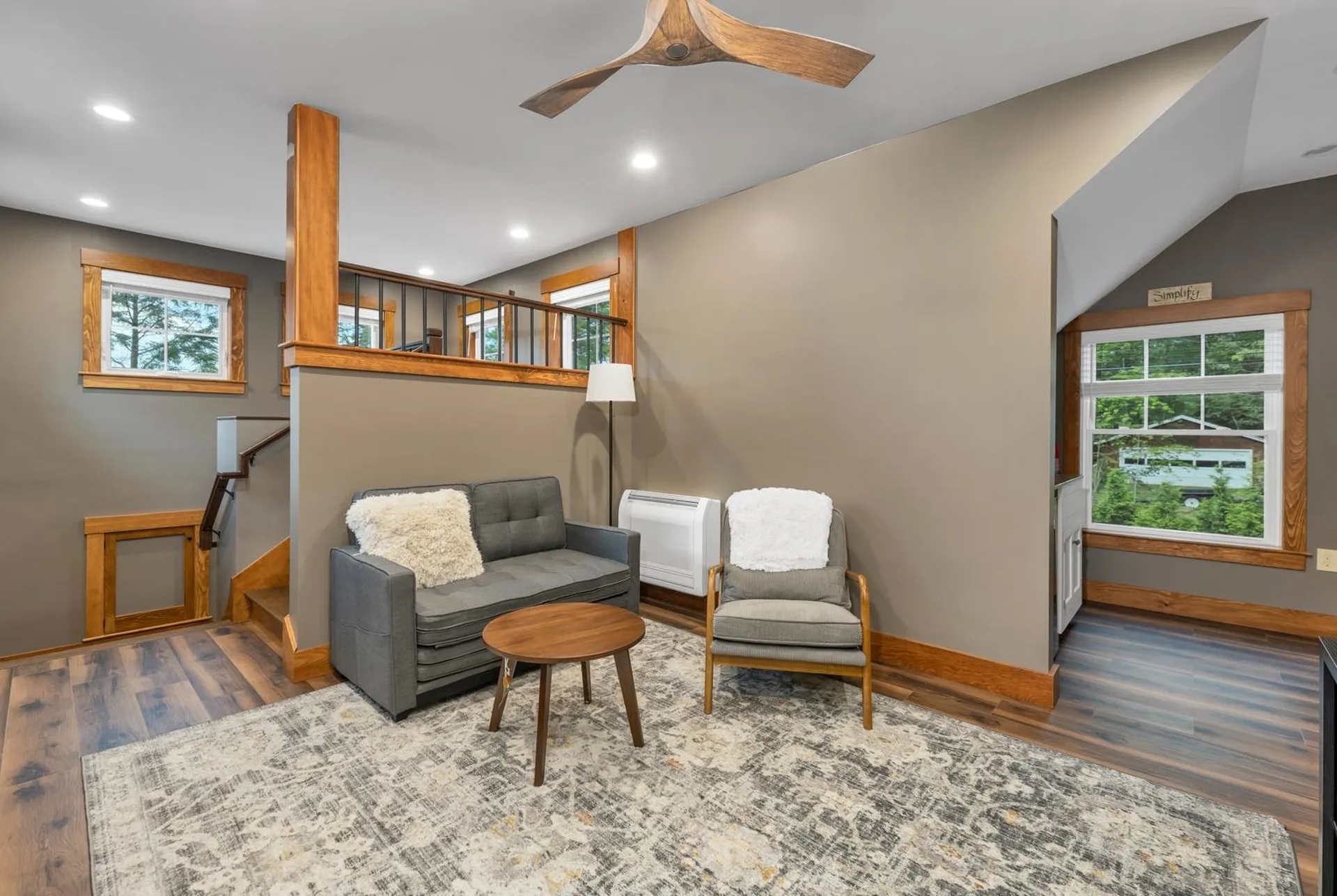 26 Lovejoy Lane Meredith NH 03253