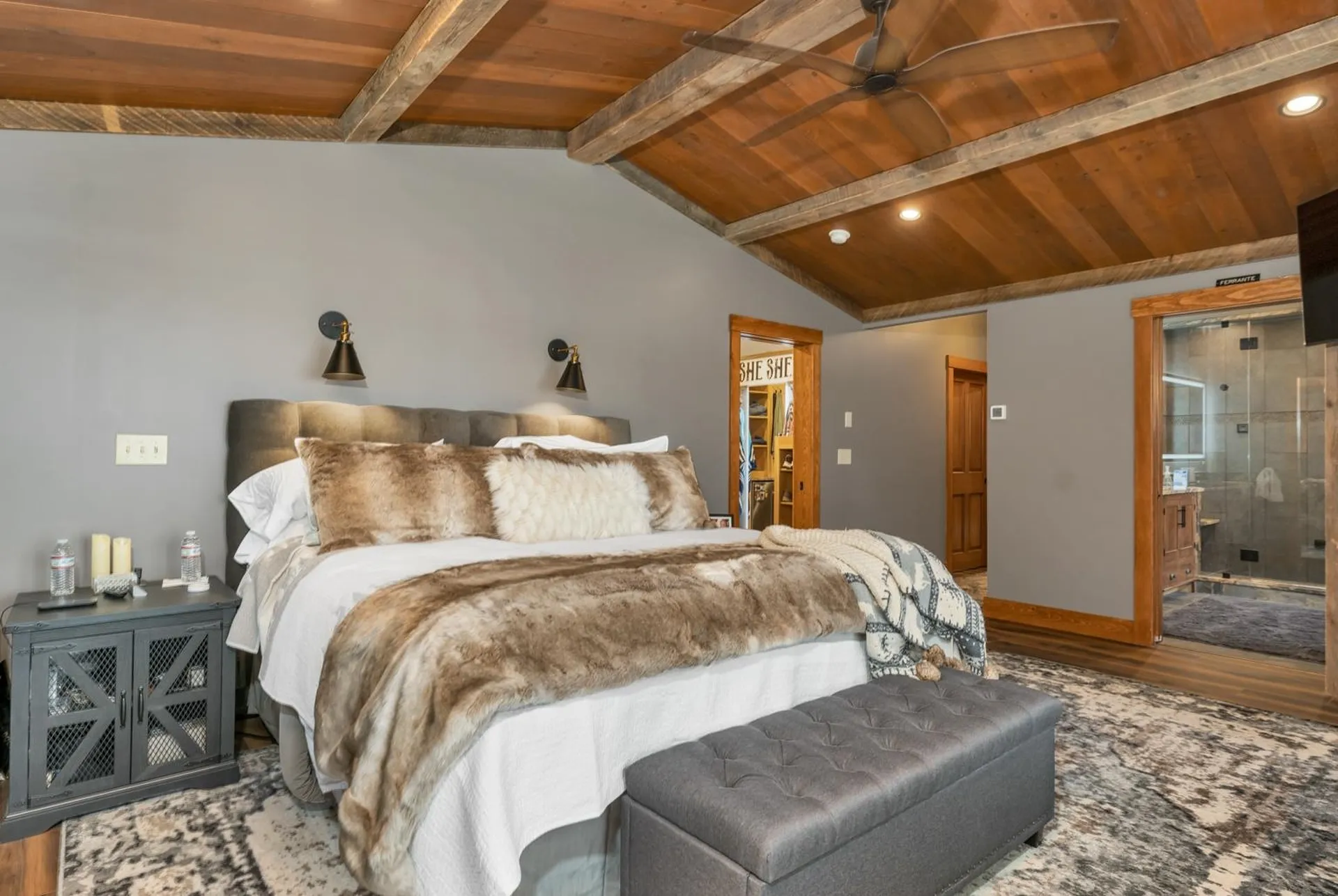 26 Lovejoy Lane Meredith NH 03253