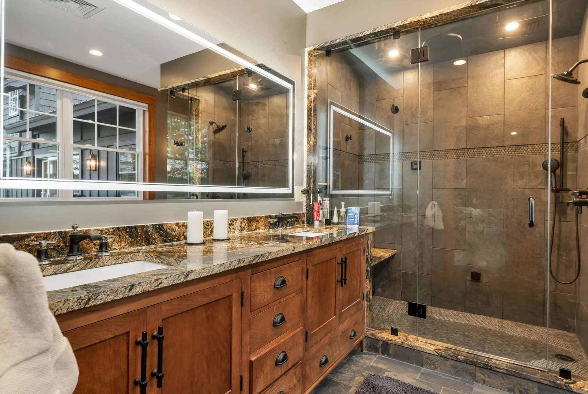 26 Lovejoy Lane Meredith NH 03253