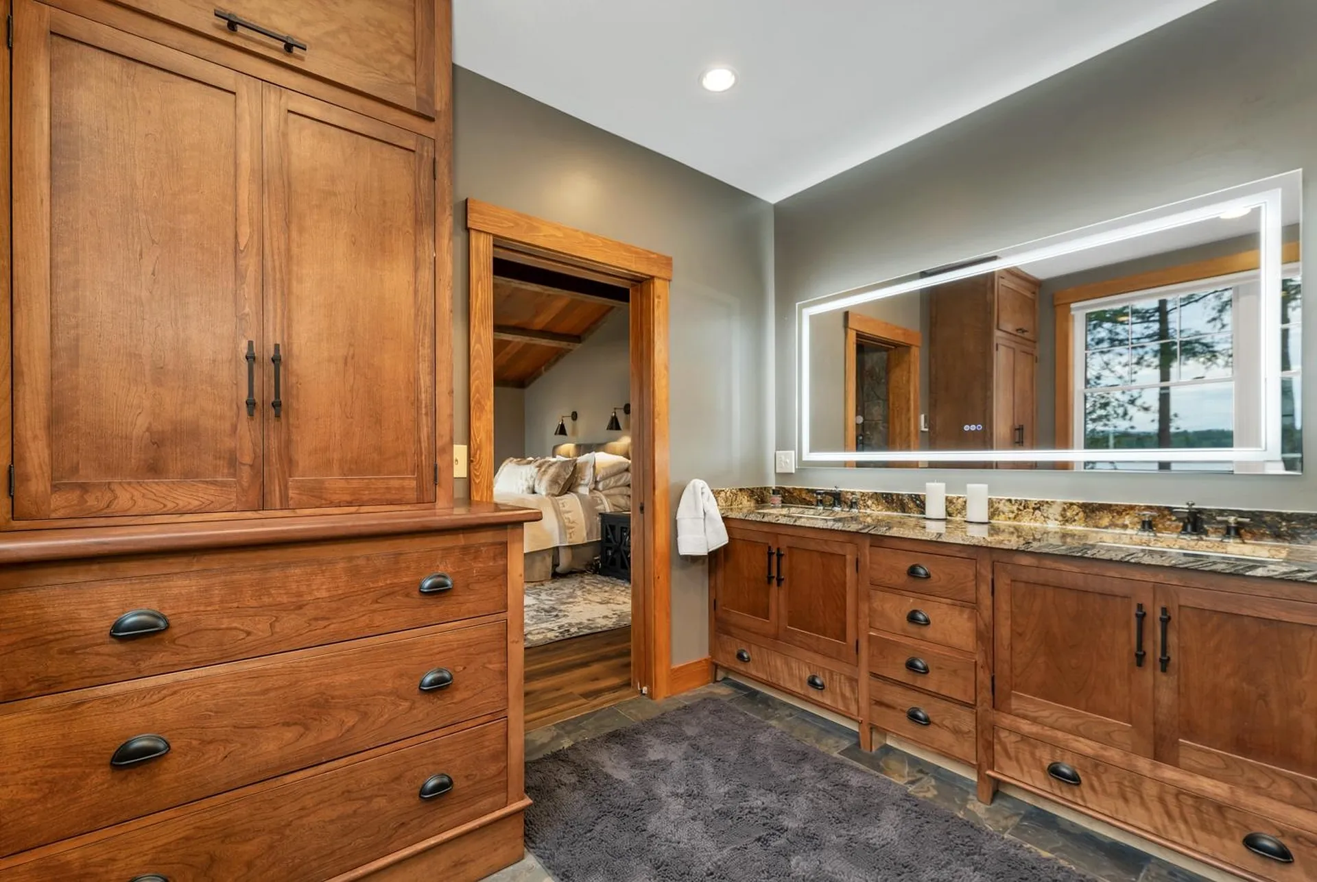 26 Lovejoy Lane Meredith NH 03253