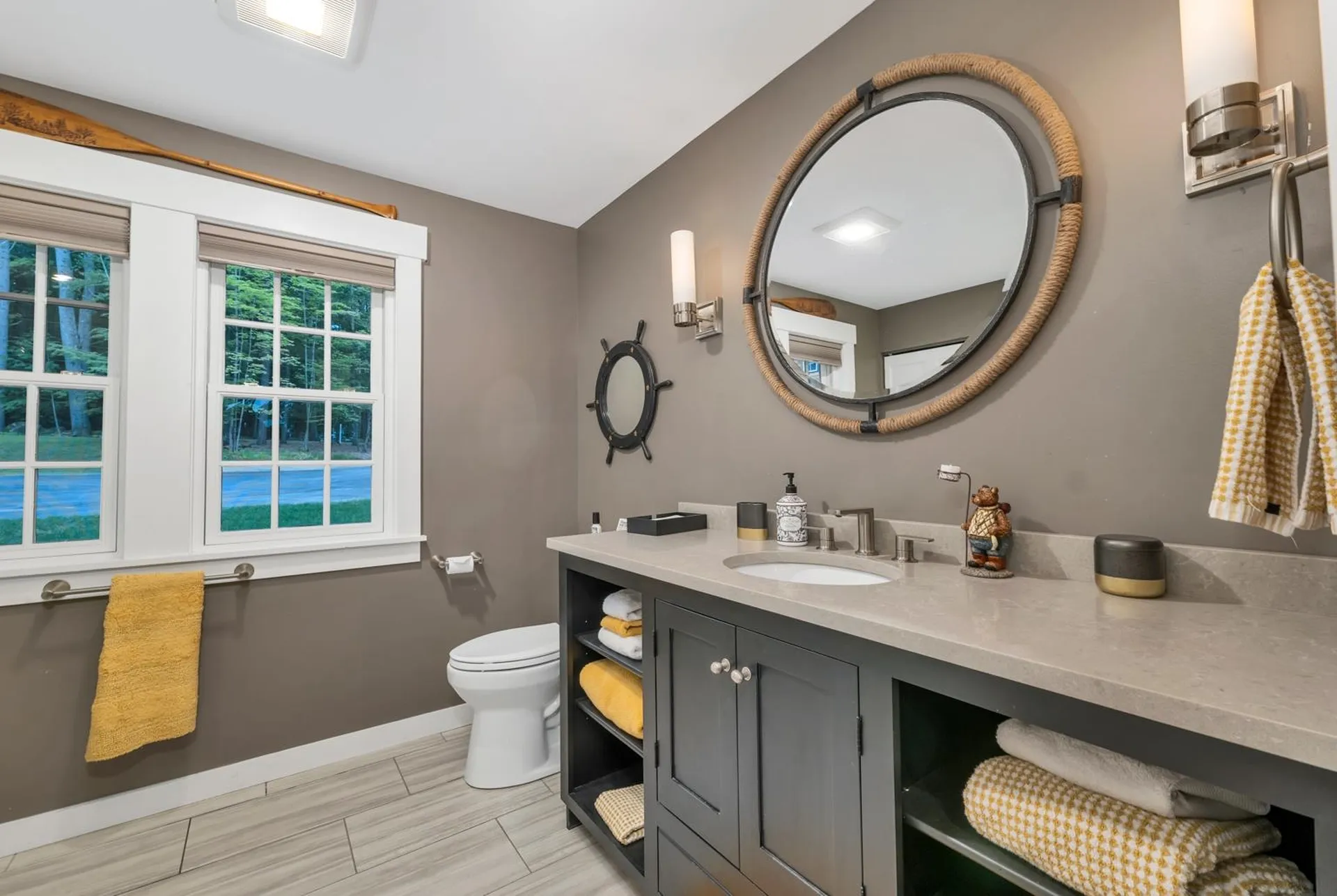 26 Lovejoy Lane Meredith NH 03253