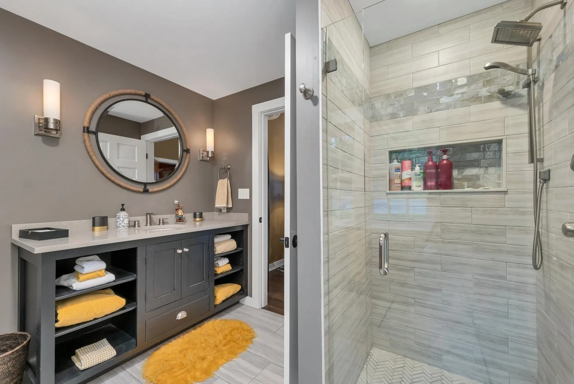 26 Lovejoy Lane Meredith NH 03253