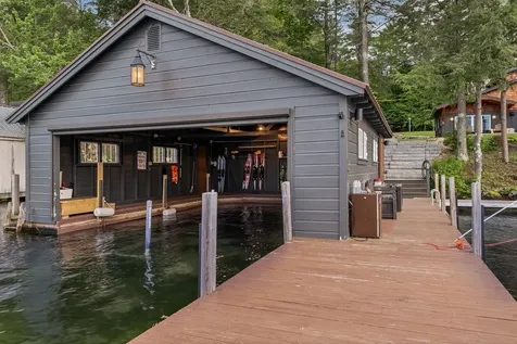 26 Lovejoy Lane Meredith NH 03253