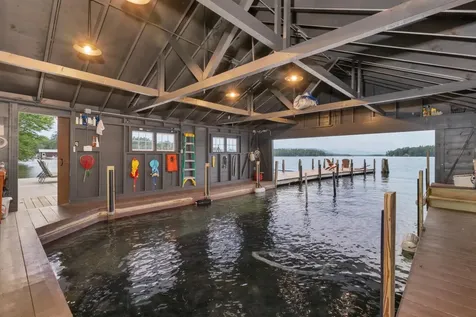 26 Lovejoy Lane Meredith NH 03253