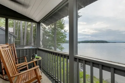 26 Lovejoy Lane Meredith NH 03253