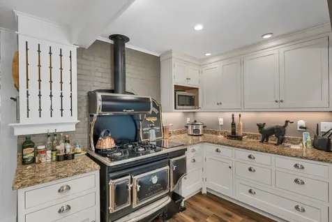 26 Lovejoy Lane Meredith NH 03253