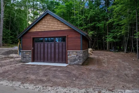 26 Lovejoy Lane Meredith NH 03253