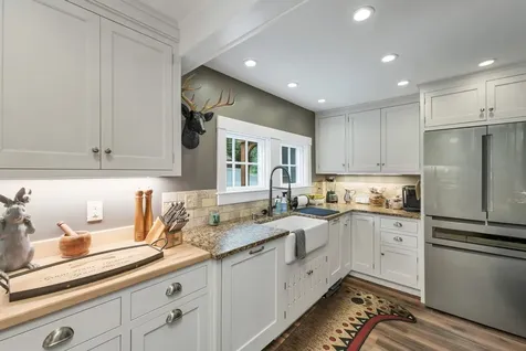 26 Lovejoy Lane Meredith NH 03253