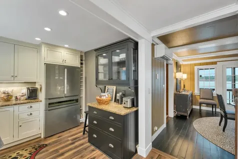 26 Lovejoy Lane Meredith NH 03253