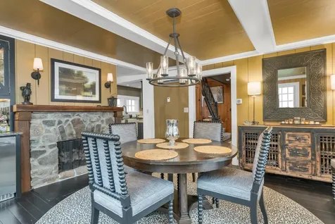 26 Lovejoy Lane Meredith NH 03253