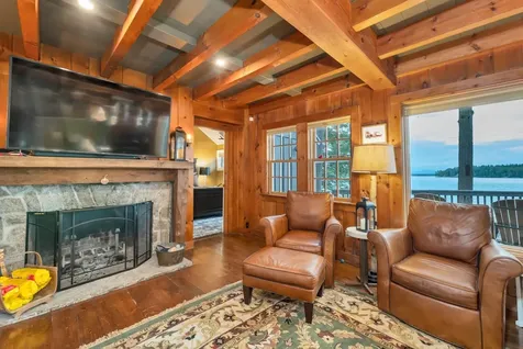 26 Lovejoy Lane Meredith NH 03253