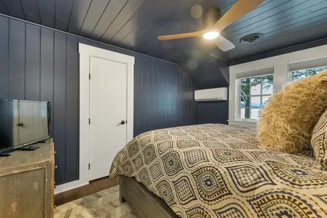 26 Lovejoy Lane Meredith NH 03253