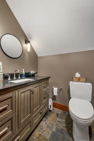 26 Lovejoy Lane Meredith NH 03253