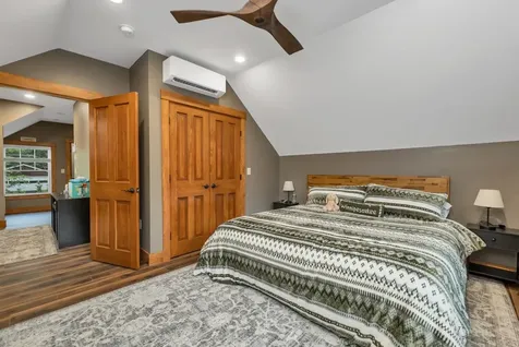 26 Lovejoy Lane Meredith NH 03253