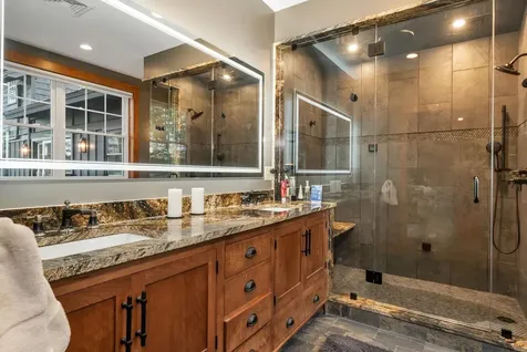 26 Lovejoy Lane Meredith NH 03253