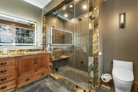 26 Lovejoy Lane Meredith NH 03253